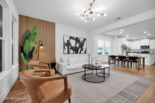 180 TAYLOR RIDGE Avenue, Ponte Vedra, FL 32081