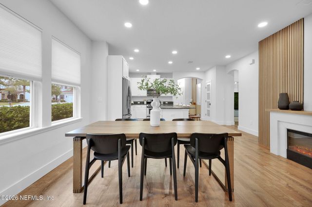 180 TAYLOR RIDGE Avenue, Ponte Vedra, FL 32081