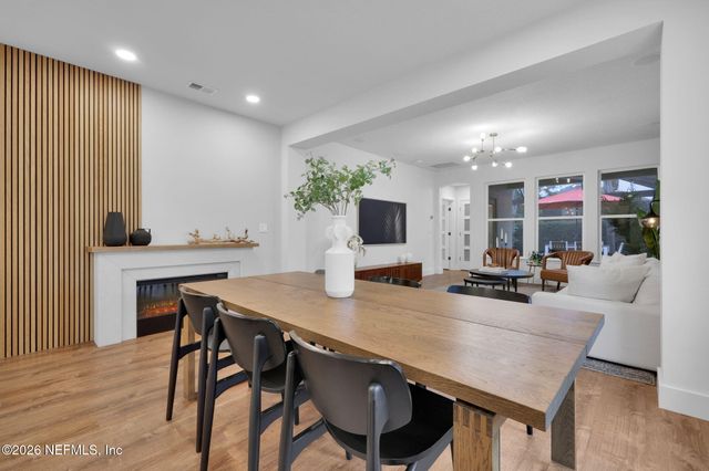 180 TAYLOR RIDGE Avenue, Ponte Vedra, FL 32081