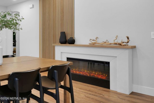 180 TAYLOR RIDGE Avenue, Ponte Vedra, FL 32081