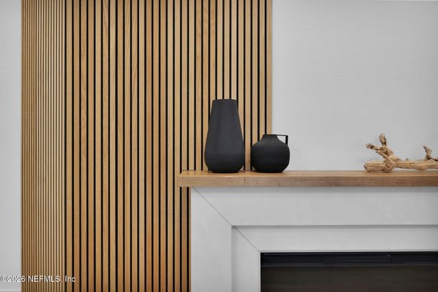 180 TAYLOR RIDGE Avenue, Ponte Vedra, FL 32081