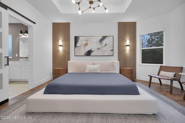 180 TAYLOR RIDGE Avenue, Ponte Vedra, FL 32081