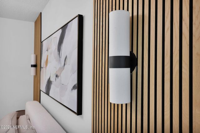 180 TAYLOR RIDGE Avenue, Ponte Vedra, FL 32081