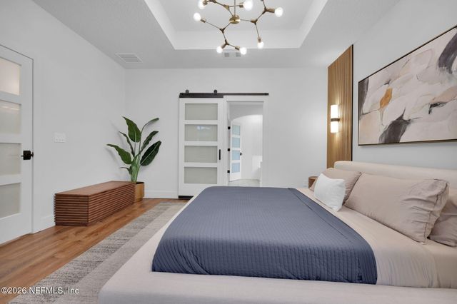 180 TAYLOR RIDGE Avenue, Ponte Vedra, FL 32081