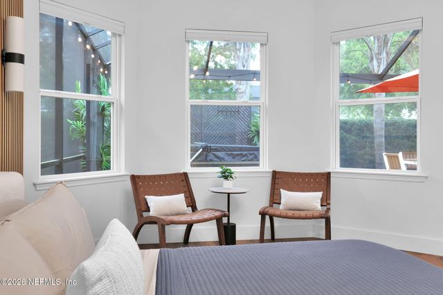 180 TAYLOR RIDGE Avenue, Ponte Vedra, FL 32081