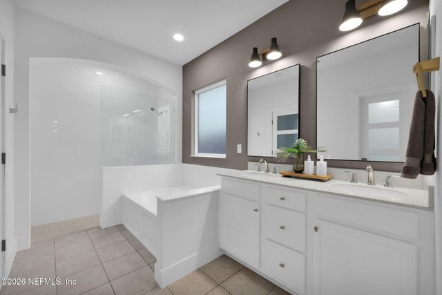 180 TAYLOR RIDGE Avenue, Ponte Vedra, FL 32081