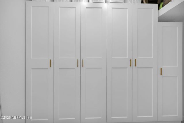 180 TAYLOR RIDGE Avenue, Ponte Vedra, FL 32081