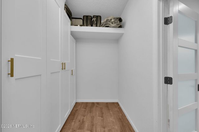 180 TAYLOR RIDGE Avenue, Ponte Vedra, FL 32081