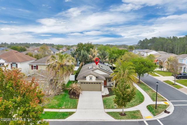 180 TAYLOR RIDGE Avenue, Ponte Vedra, FL 32081