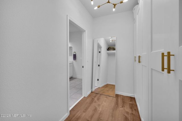 180 TAYLOR RIDGE Avenue, Ponte Vedra, FL 32081