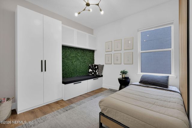 180 TAYLOR RIDGE Avenue, Ponte Vedra, FL 32081