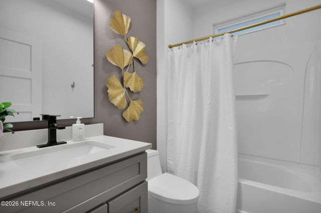 180 TAYLOR RIDGE Avenue, Ponte Vedra, FL 32081