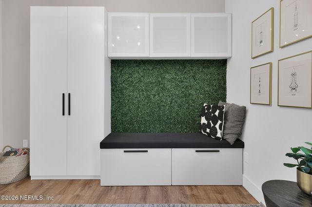 180 TAYLOR RIDGE Avenue, Ponte Vedra, FL 32081