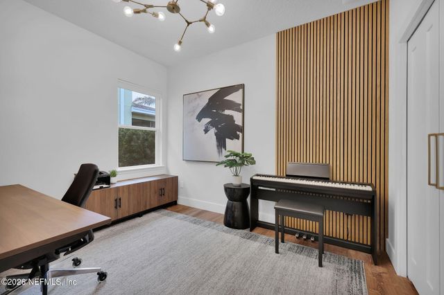 180 TAYLOR RIDGE Avenue, Ponte Vedra, FL 32081