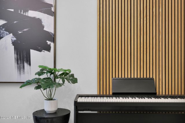 180 TAYLOR RIDGE Avenue, Ponte Vedra, FL 32081