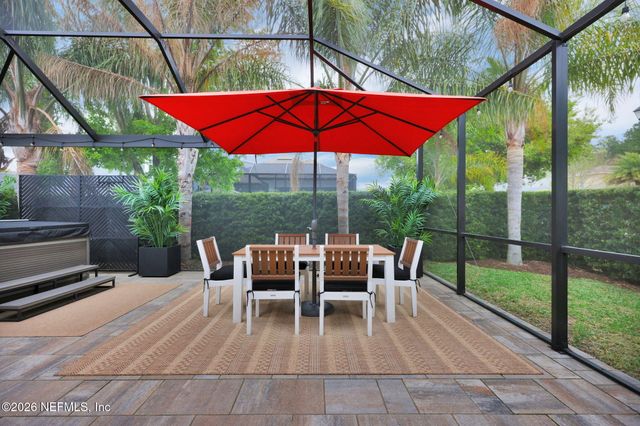 180 TAYLOR RIDGE Avenue, Ponte Vedra, FL 32081