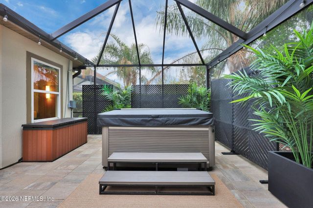 180 TAYLOR RIDGE Avenue, Ponte Vedra, FL 32081