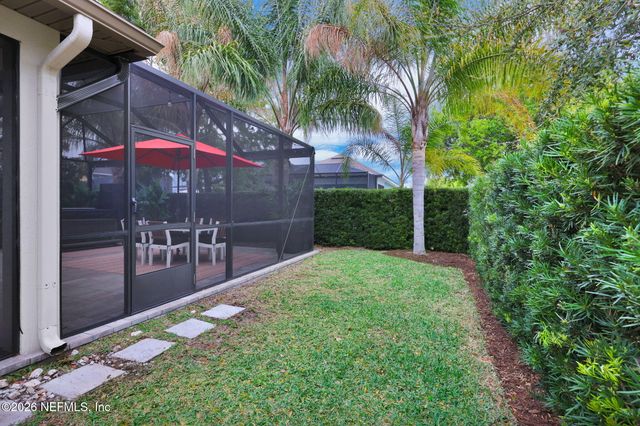 180 TAYLOR RIDGE Avenue, Ponte Vedra, FL 32081