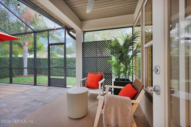 180 TAYLOR RIDGE Avenue, Ponte Vedra, FL 32081