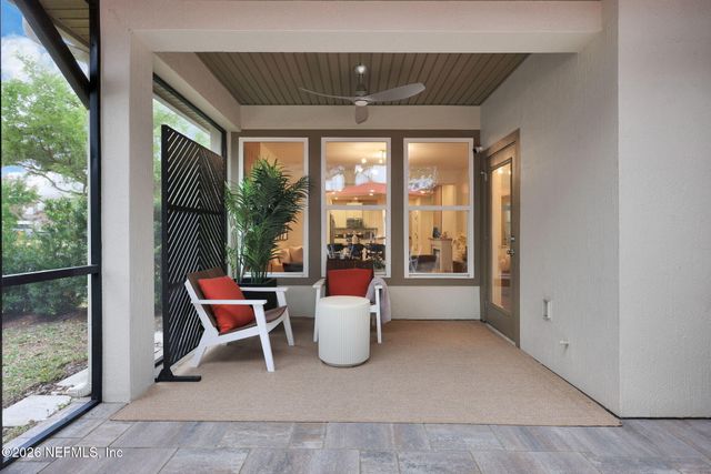 180 TAYLOR RIDGE Avenue, Ponte Vedra, FL 32081