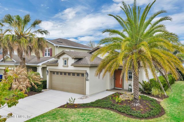 180 TAYLOR RIDGE Avenue, Ponte Vedra, FL 32081