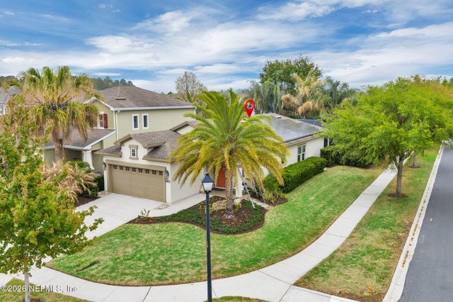 180 TAYLOR RIDGE Avenue, Ponte Vedra, FL 32081