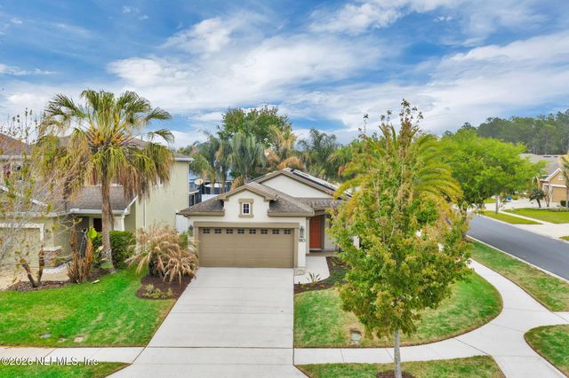 180 TAYLOR RIDGE Avenue, Ponte Vedra, FL 32081