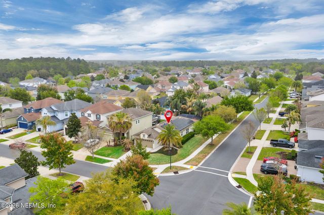 180 TAYLOR RIDGE Avenue, Ponte Vedra, FL 32081