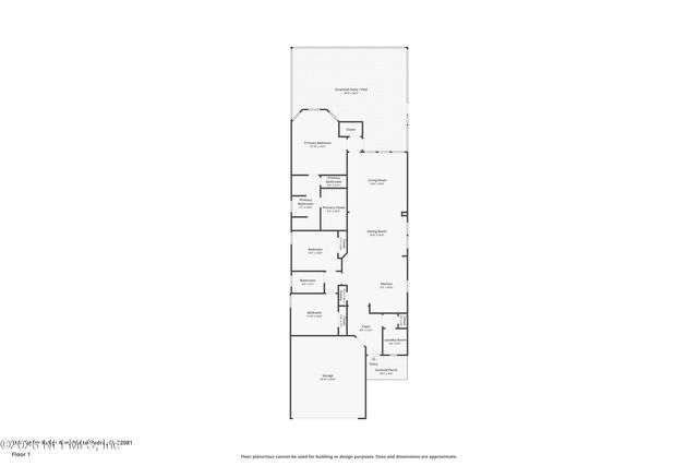 180 TAYLOR RIDGE Avenue, Ponte Vedra, FL 32081