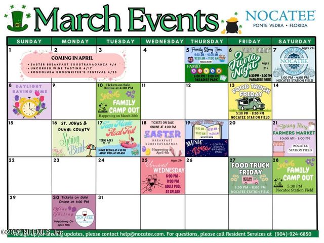 180 TAYLOR RIDGE Avenue, Ponte Vedra, FL 32081