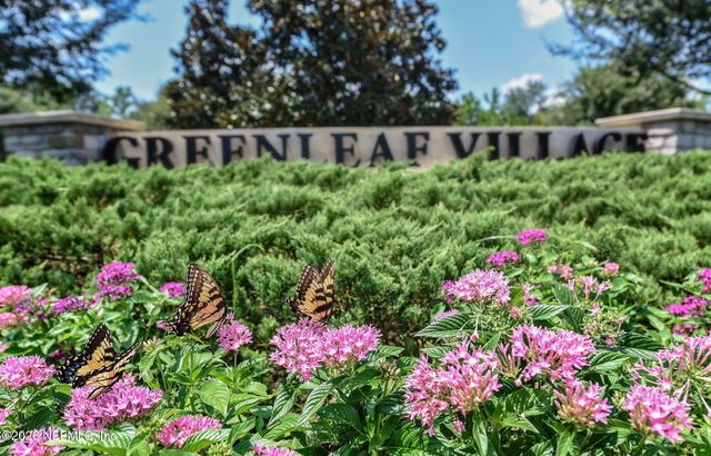 180 TAYLOR RIDGE Avenue, Ponte Vedra, FL 32081