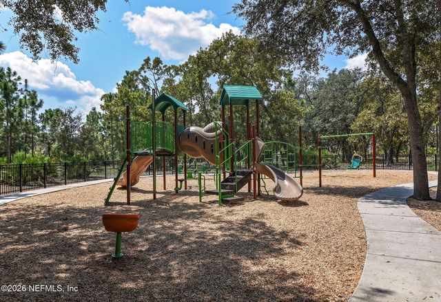 180 TAYLOR RIDGE Avenue, Ponte Vedra, FL 32081