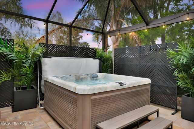 180 TAYLOR RIDGE Avenue, Ponte Vedra, FL 32081