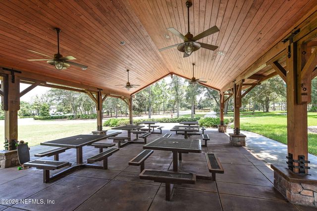 180 TAYLOR RIDGE Avenue, Ponte Vedra, FL 32081