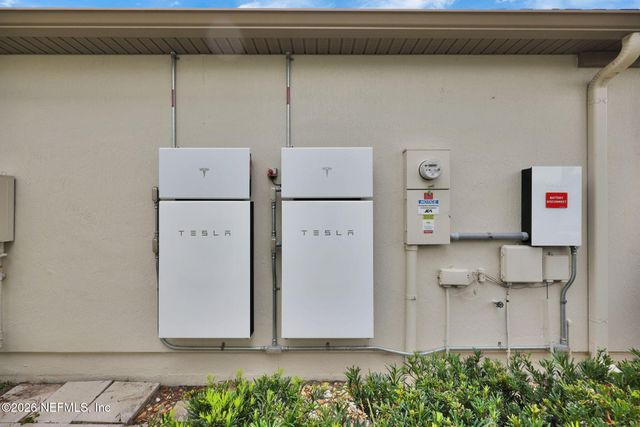 180 TAYLOR RIDGE Avenue, Ponte Vedra, FL 32081