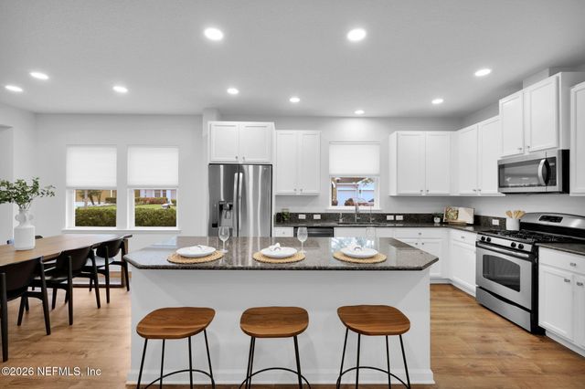 180 TAYLOR RIDGE Avenue, Ponte Vedra, FL 32081