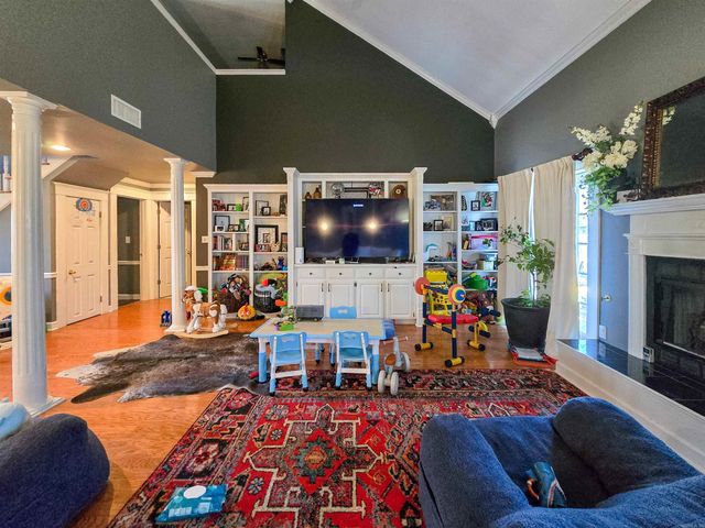 511 6th Street, Marked Tree, AR 72365