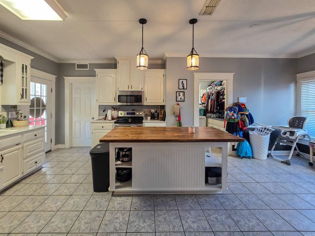 511 6th Street, Marked Tree, AR 72365