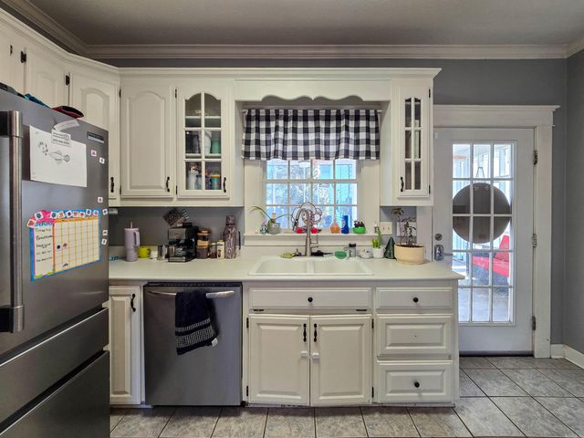 511 6th Street, Marked Tree, AR 72365