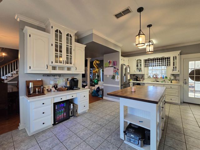 511 6th Street, Marked Tree, AR 72365