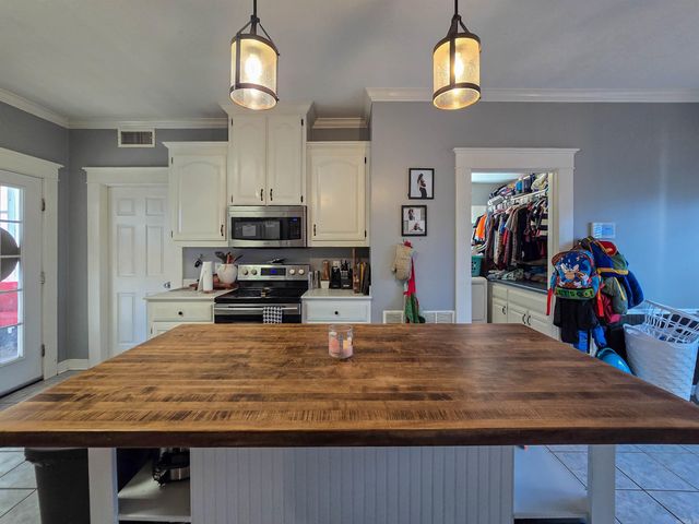 511 6th Street, Marked Tree, AR 72365