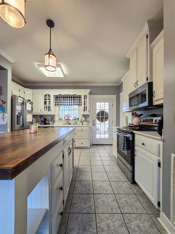 511 6th Street, Marked Tree, AR 72365