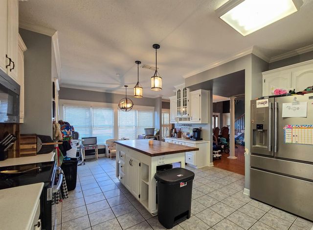 511 6th Street, Marked Tree, AR 72365