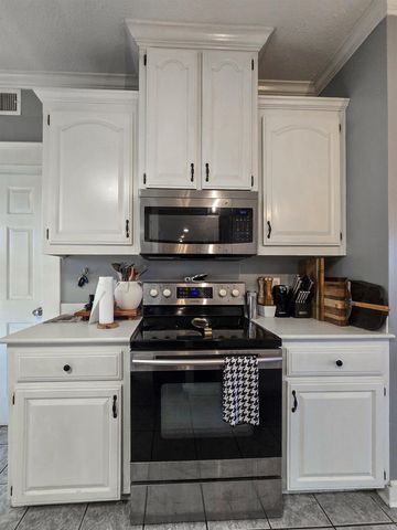 511 6th Street, Marked Tree, AR 72365