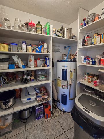 511 6th Street, Marked Tree, AR 72365