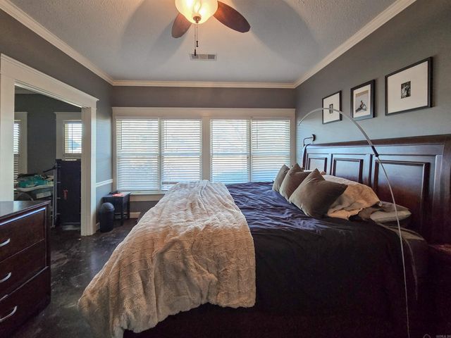 511 6th Street, Marked Tree, AR 72365