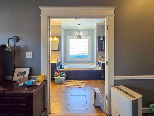 511 6th Street, Marked Tree, AR 72365