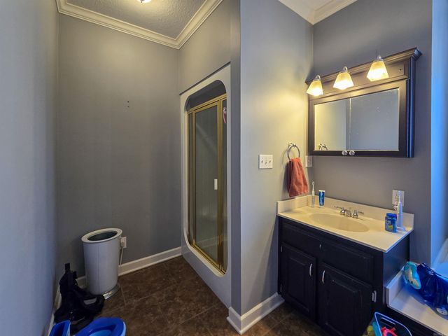 511 6th Street, Marked Tree, AR 72365