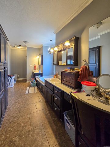 511 6th Street, Marked Tree, AR 72365