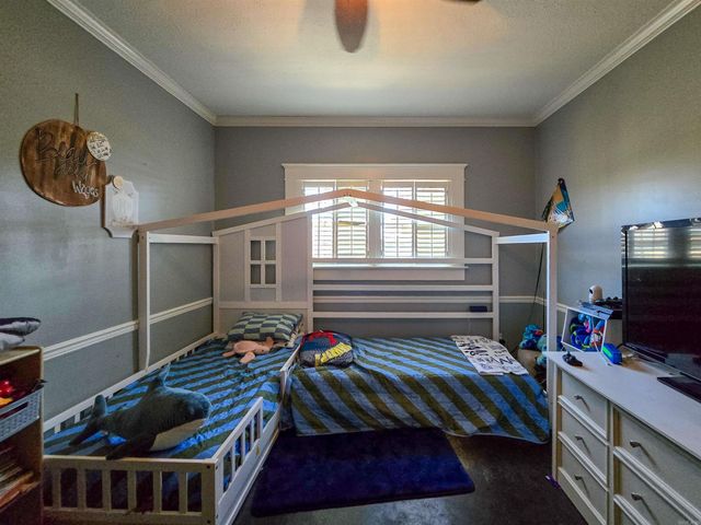 511 6th Street, Marked Tree, AR 72365